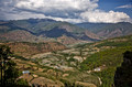 015_Paro Valley