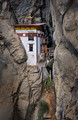 020_Tigers Nest_001_Western Bhutan