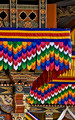008_Thimphu_Bhutan