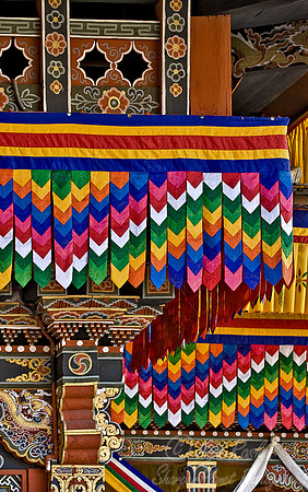 008_Thimphu_Bhutan