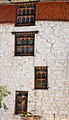 005_Paro_Bhutan