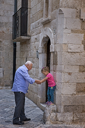 011 Polignano A Mare - Italy