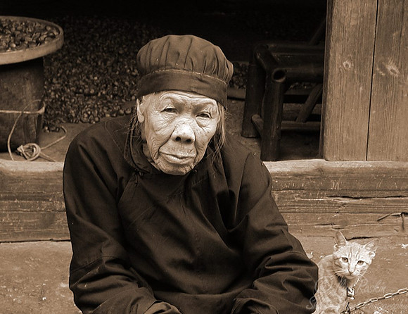 013 China