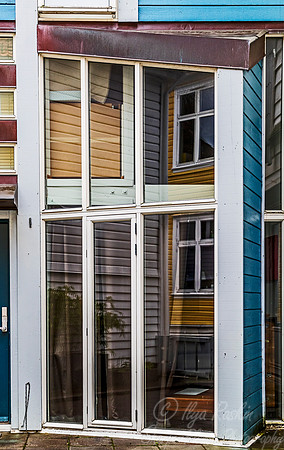 219 Bergen - Norway