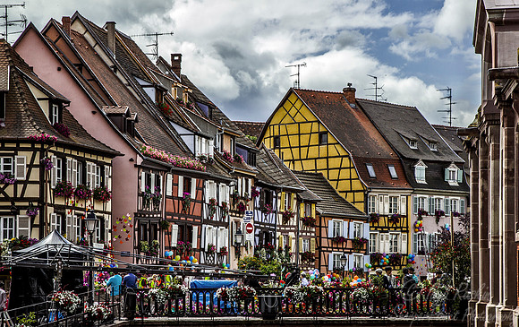 178 Colmar France