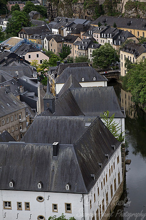 186 Luxembourg