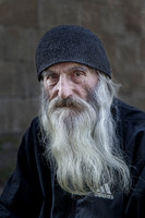 2014 Georgia