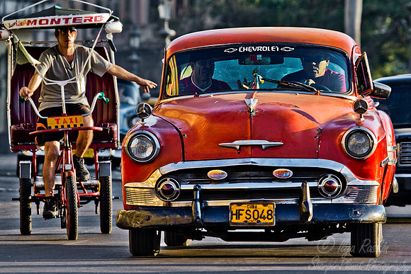 011 Havana 2012 - Cuba