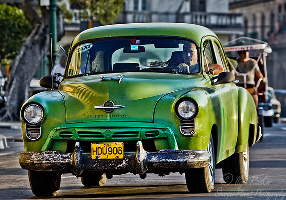 010 Havana 2012 - Cuba