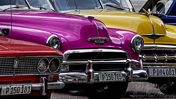 012 Havana 2014 - Cuba