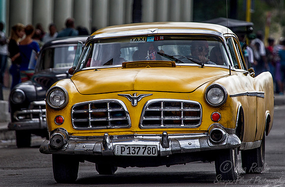 017 Havana 2014 - Cuba