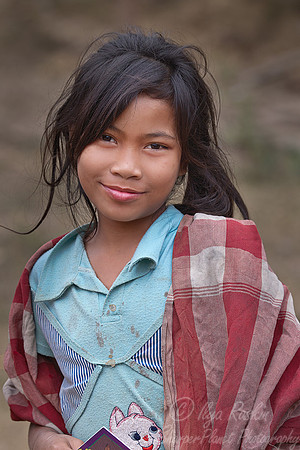 043 Laos