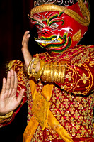 2013 Indochina People