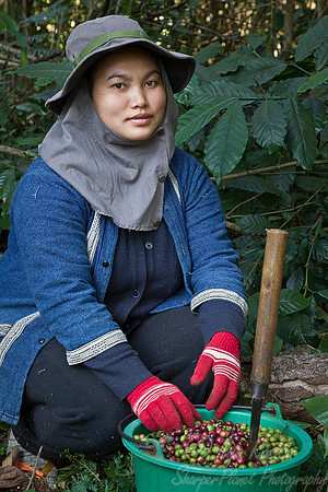 059 Laos