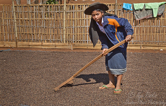 057 Laos