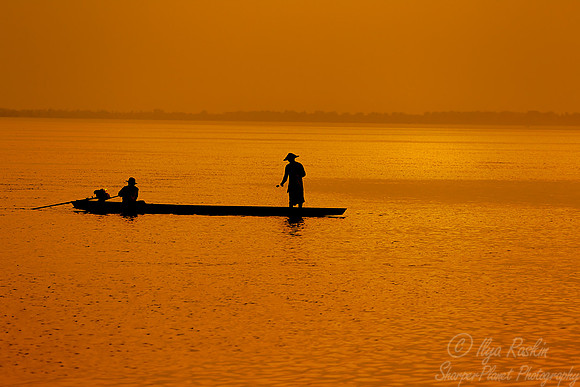 063 Laos