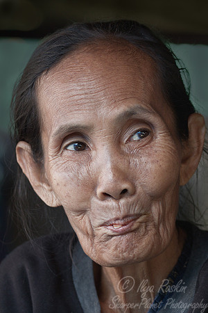 067 Vientiane - Laos