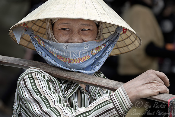 084 Hanoi - Vietnam