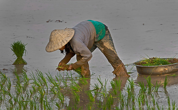 060 Laos