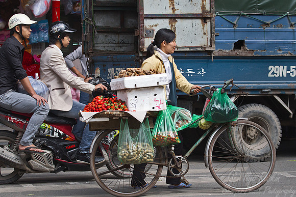 088 Hanoi - Vietnam