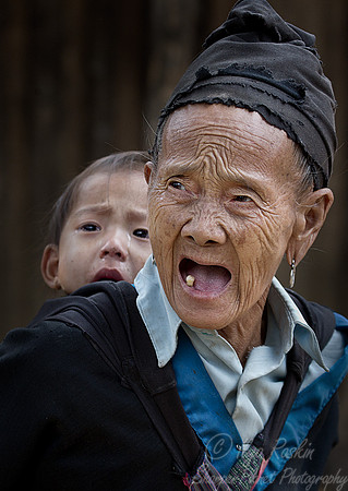 042 Laos