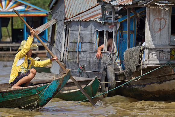 001 Cambodia