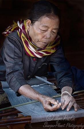 055 Laos
