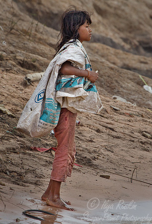 008 Cambodia