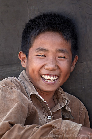 069 Vientiane - Laos