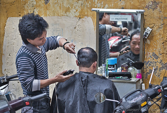 089 Hanoi - Vietnam