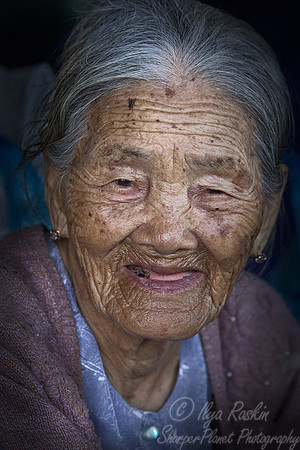 065 Vientiane - Laos