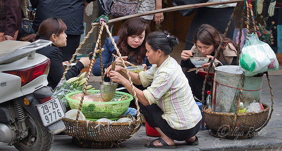 086 Hanoi - Vietnam