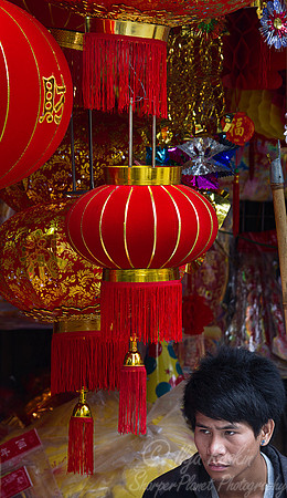 080 Hanoi - Vietnam