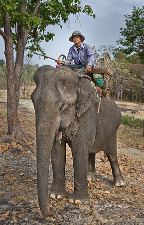 054 Laos