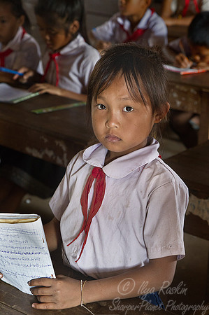 047 Laos