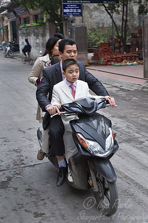 094 Hanoi - Vietnam