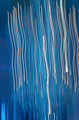 72 Longwood Gardens - PA