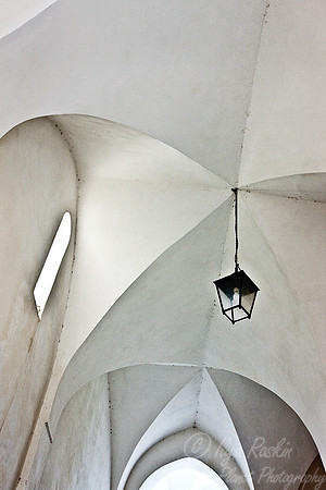 103 Ravello - Italy