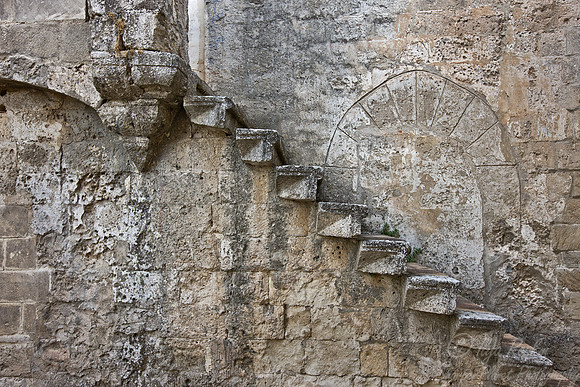 093 Matera - Italy