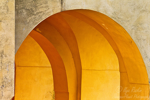 102 Ravello - Italy
