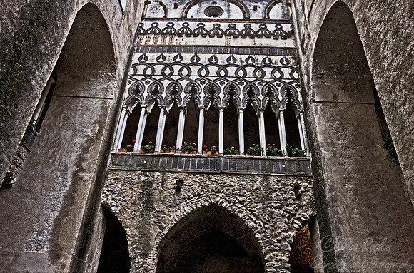 109 Ravello - Italy