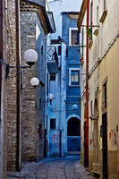 2012 Italy