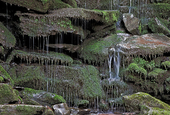 087 - Pennsylvania