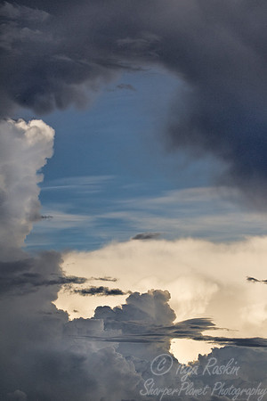 053 Etosha Namibia