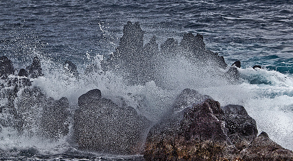 005 Big Island - HI