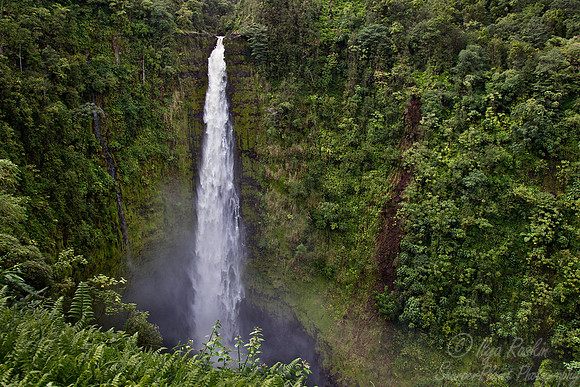 010 Big Island - HI
