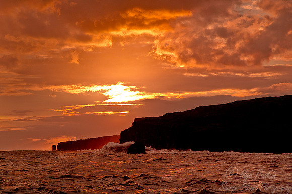 012 Big Island - HI