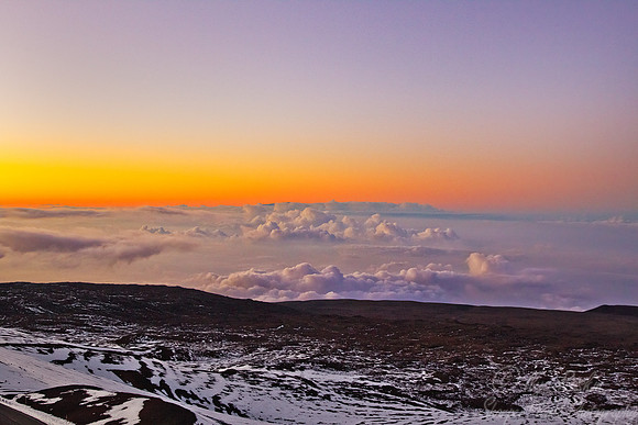 014 Big Island - HI