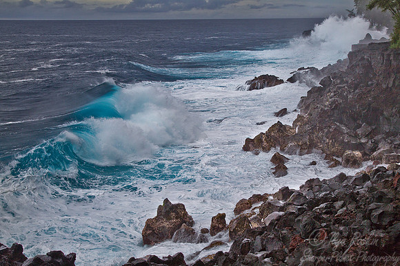 006 Big Island - HI