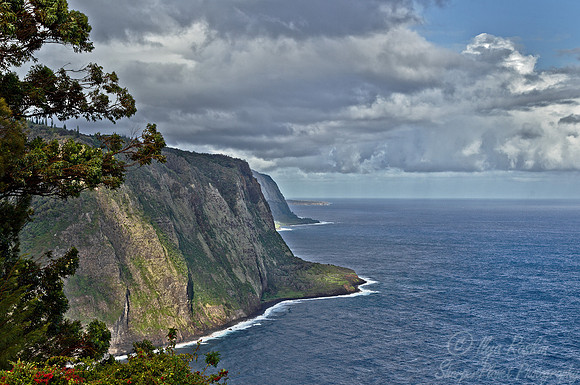 002 Big Island - HI